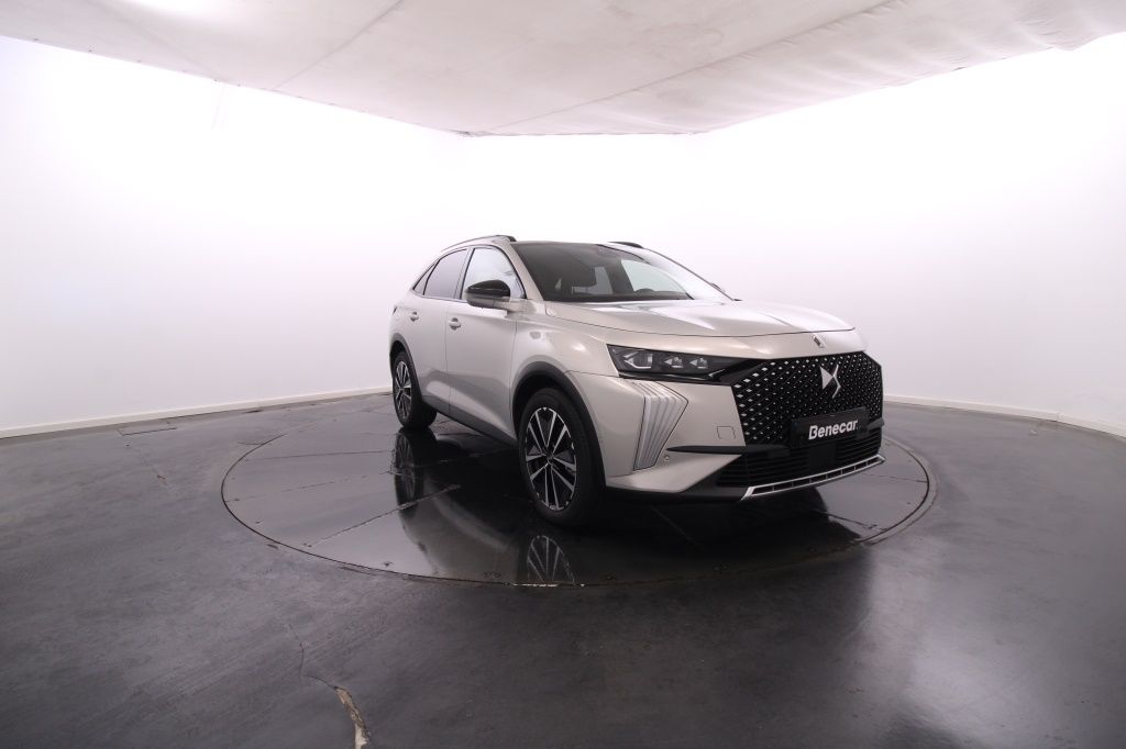 ds-ds-7-crossback-2025-diesel-1499cc
