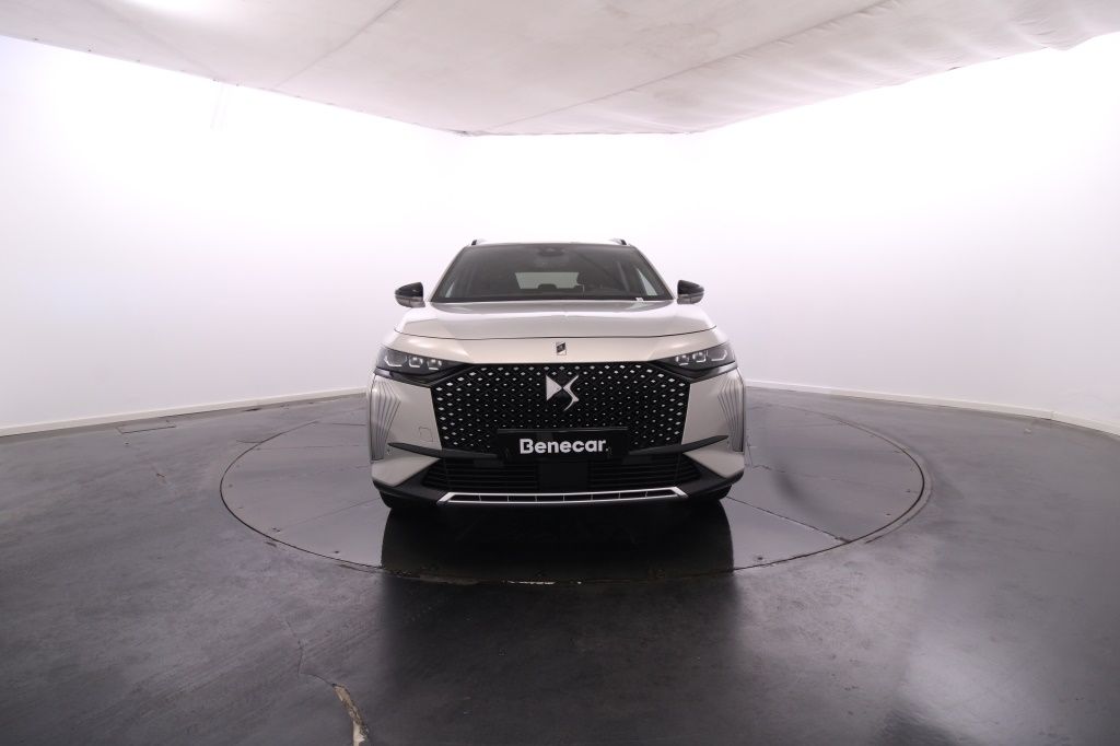 ds-ds-7-crossback-2025-diesel-1499cc