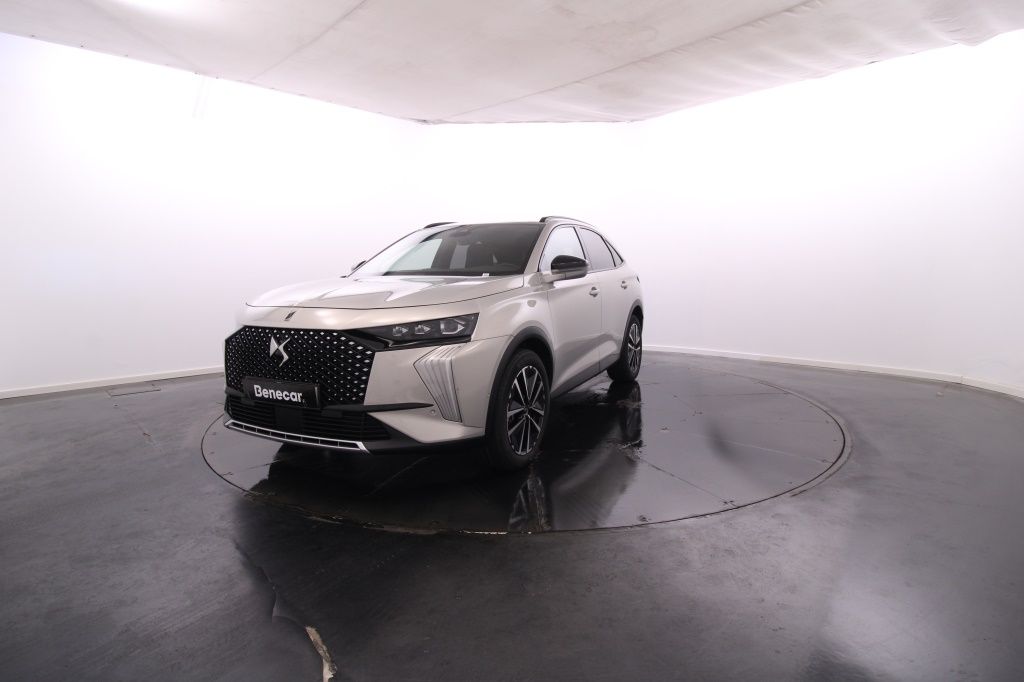 ds-ds-7-crossback-2025-diesel-1499cc