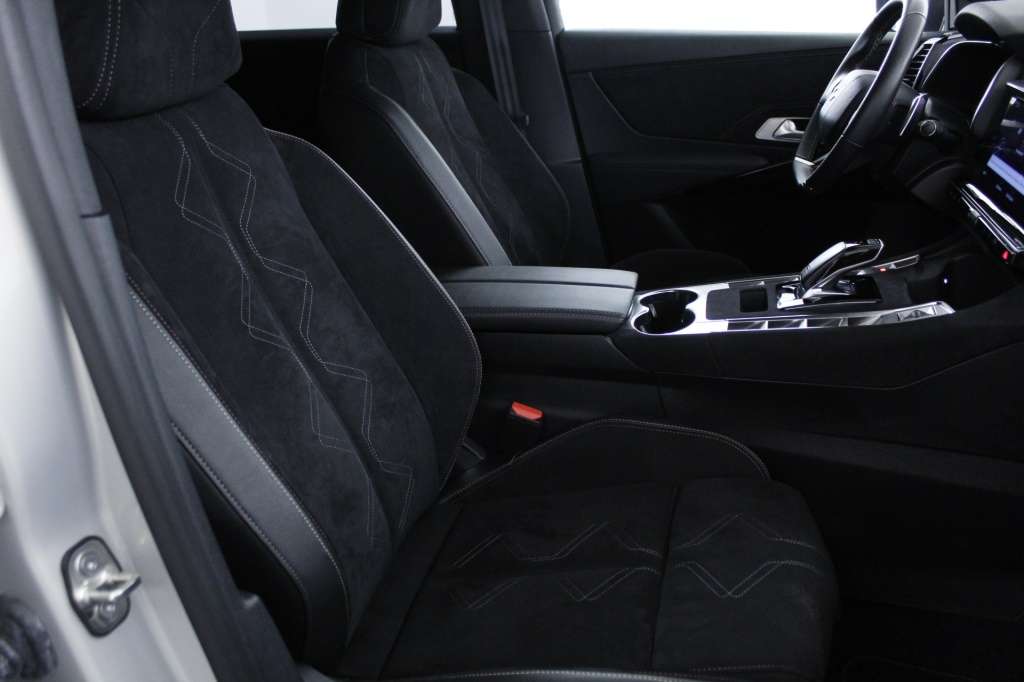 ds-ds-7-crossback-2025-diesel-1499cc