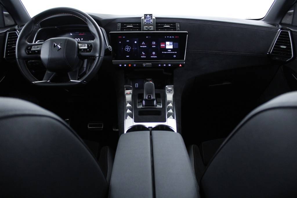 ds-ds-7-crossback-2025-diesel-1499cc