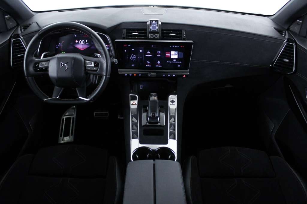 ds-ds-7-crossback-2025-diesel-1499cc