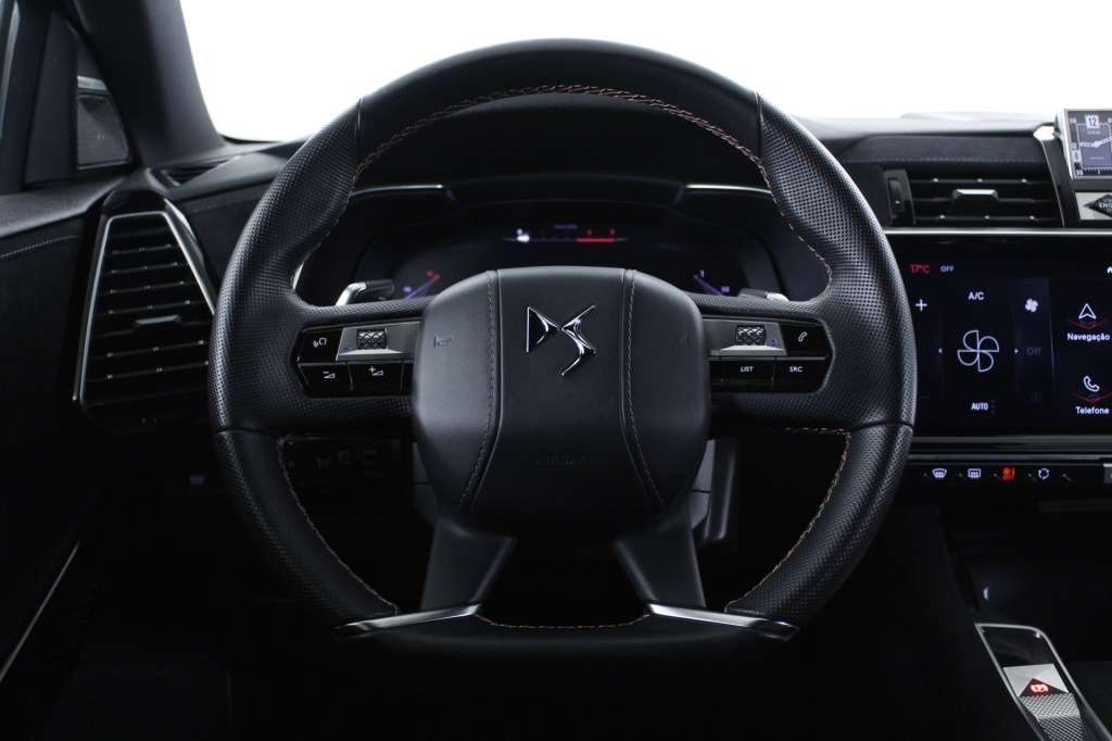 ds-ds-7-crossback-2025-diesel-1499cc