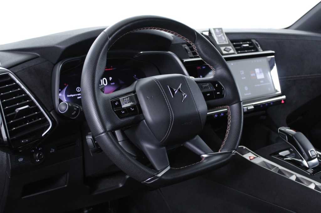 ds-ds-7-crossback-2025-diesel-1499cc