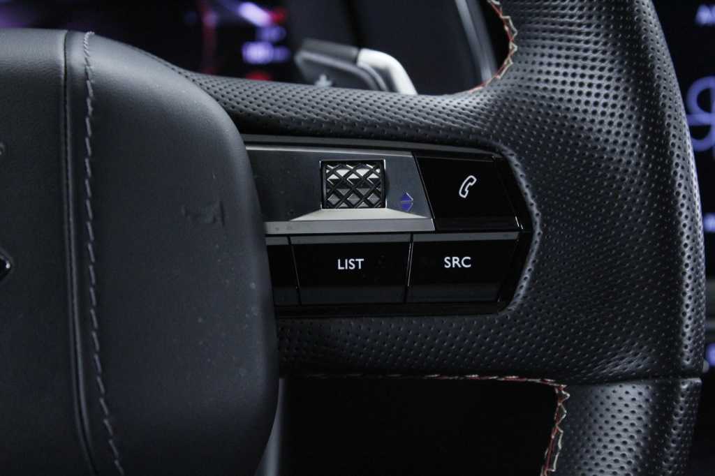ds-ds-7-crossback-2025-diesel-1499cc
