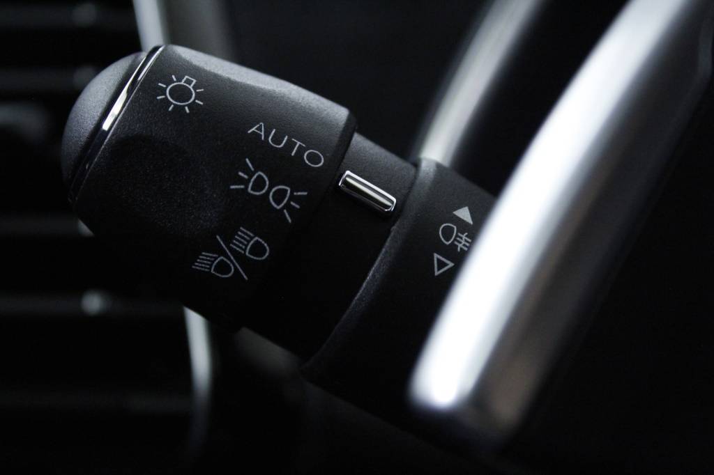 ds-ds-7-crossback-2025-diesel-1499cc