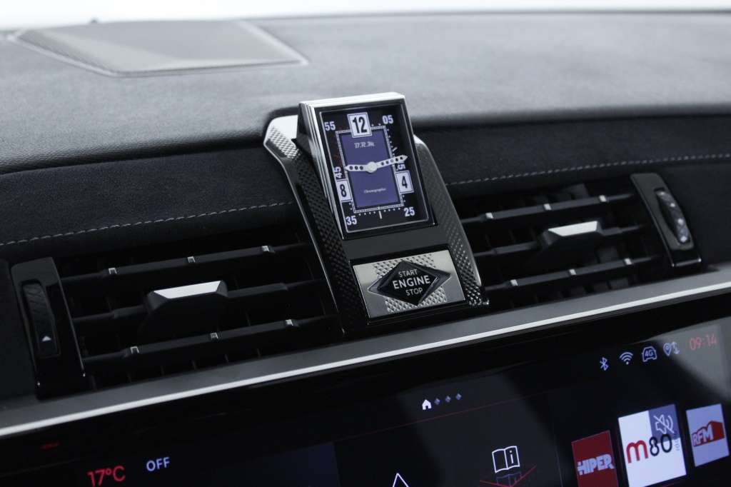 ds-ds-7-crossback-2025-diesel-1499cc