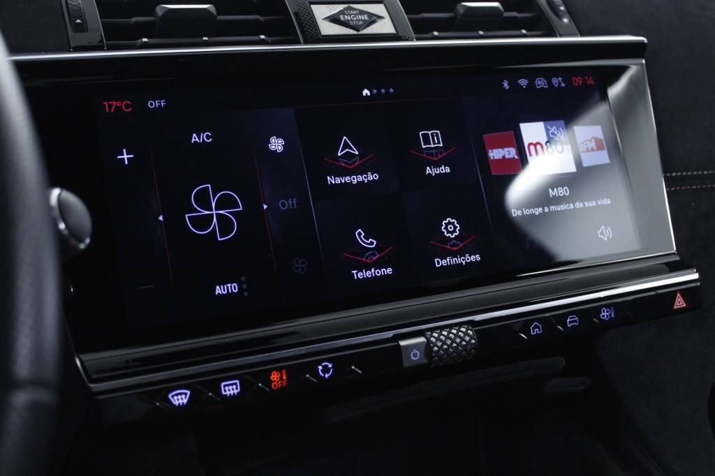 ds-ds-7-crossback-2025-diesel-1499cc
