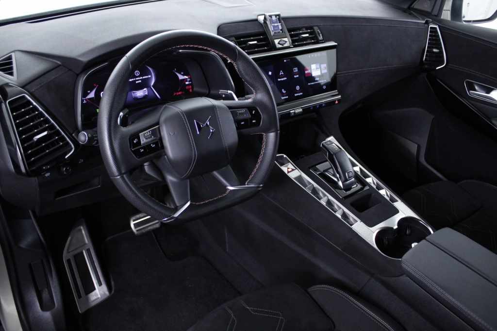 ds-ds-7-crossback-2025-diesel-1499cc