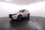 ds-ds-7-crossback-2025-diesel-1499cc