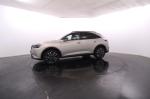 ds-ds-7-crossback-2025-diesel-1499cc