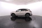 ds-ds-7-crossback-2025-diesel-1499cc