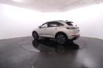 ds-ds-7-crossback-2025-diesel-1499cc