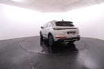 ds-ds-7-crossback-2025-diesel-1499cc