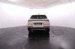ds-ds-7-crossback-2025-diesel-1499cc