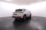 ds-ds-7-crossback-2025-diesel-1499cc