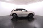ds-ds-7-crossback-2025-diesel-1499cc