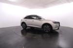 ds-ds-7-crossback-2025-diesel-1499cc
