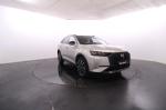 ds-ds-7-crossback-2025-diesel-1499cc
