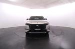 ds-ds-7-crossback-2025-diesel-1499cc