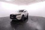 ds-ds-7-crossback-2025-diesel-1499cc