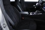 ds-ds-7-crossback-2025-diesel-1499cc