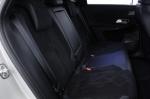 ds-ds-7-crossback-2025-diesel-1499cc