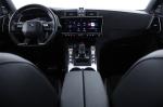 ds-ds-7-crossback-2025-diesel-1499cc