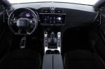 ds-ds-7-crossback-2025-diesel-1499cc