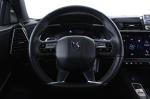 ds-ds-7-crossback-2025-diesel-1499cc
