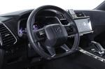 ds-ds-7-crossback-2025-diesel-1499cc