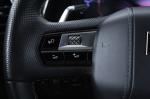 ds-ds-7-crossback-2025-diesel-1499cc