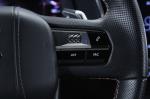 ds-ds-7-crossback-2025-diesel-1499cc
