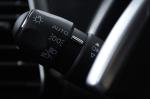 ds-ds-7-crossback-2025-diesel-1499cc