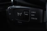 ds-ds-7-crossback-2025-diesel-1499cc