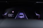 ds-ds-7-crossback-2025-diesel-1499cc