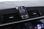 ds-ds-7-crossback-2025-diesel-1499cc