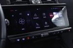 ds-ds-7-crossback-2025-diesel-1499cc