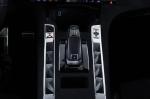 ds-ds-7-crossback-2025-diesel-1499cc