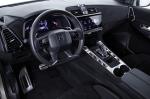 ds-ds-7-crossback-2025-diesel-1499cc