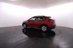 volkswagen-taigo-2024-gasolina-999cc