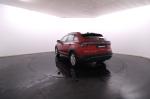 volkswagen-taigo-2024-gasolina-999cc