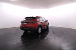 volkswagen-taigo-2024-gasolina-999cc
