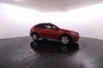 volkswagen-taigo-2024-gasolina-999cc