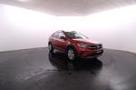volkswagen-taigo-2024-gasolina-999cc