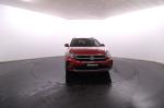 volkswagen-taigo-2024-gasolina-999cc