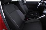 volkswagen-taigo-2024-gasolina-999cc