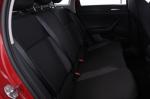 volkswagen-taigo-2024-gasolina-999cc