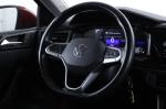 volkswagen-taigo-2024-gasolina-999cc