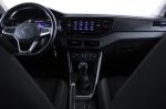 volkswagen-taigo-2024-gasolina-999cc